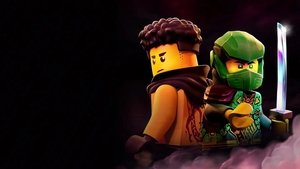 LEGO Ninjago: Dragons Rising