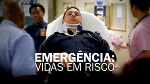 Shock Trauma: Edge of Life