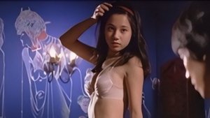 もっとしなやかにもっとしたたかに