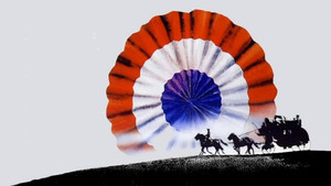 La noche de Varennes