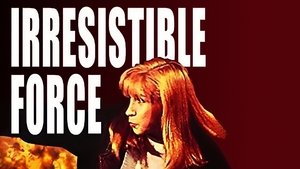 Fuerza irresistible