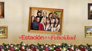 La estación de la felicidad