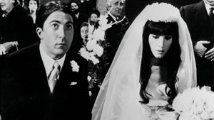 El divorcio es cosa de tres