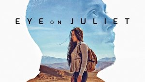 Eye on Juliet