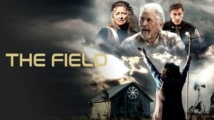 The Field