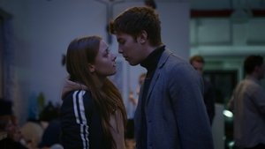 Неадекватные люди 2