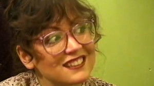 Eaten Alive: A Tasteful Revenge