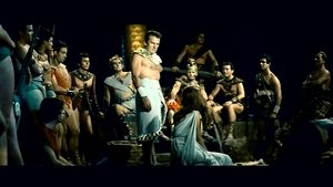 The Giants of Thessaly