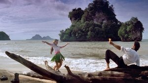 Reencuentro con el destino