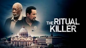 El asesino del ritual