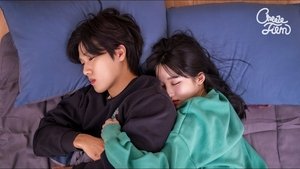 남자여신