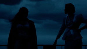 BLKNWS: Terms & Conditions