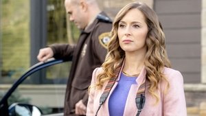 Picture Perfect Mysteries: Dead Over Diamonds