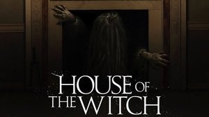 La noche de la bruja