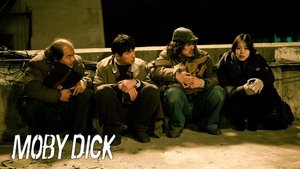 Moby Dick