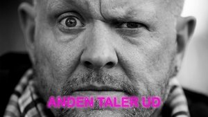 Anders Matthesen - Anden Taler Ud