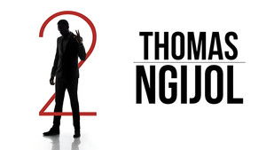 Thomas Ngijol - 2