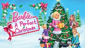 Barbie: Una Navidad perfecta