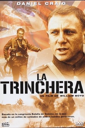 The Trench
