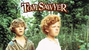 Las aventuras de Tom Sawyer