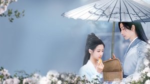 攻略冷少主
