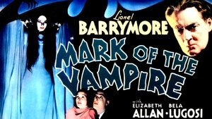 La marca del vampiro