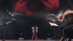 Lila Downs - Desde Bellas Artes México