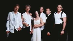 Best Men