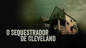 Los secuestros de Cleveland