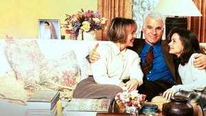 El padre de la novia