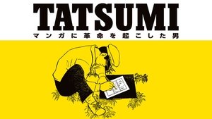 Una vida errante (Tatsumi)