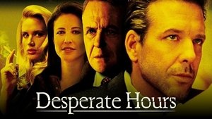 37 horas desesperadas