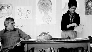 Kundera: de la broma a la insignificancia