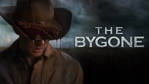 El Pasado (The Bygone)