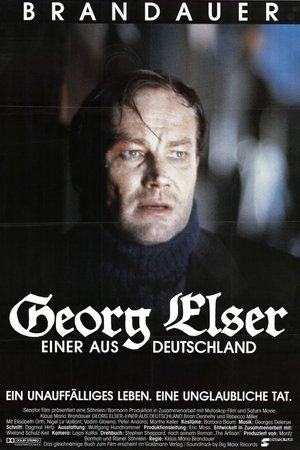Siete minutos para matar a Hitler