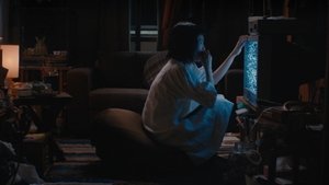 Kumiko, la cazadora de tesoros