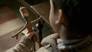 Twigson
