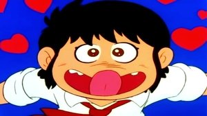 Chicho Terremoto