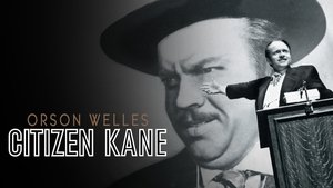 Ciudadano Kane