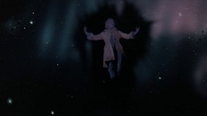 Au clair de la lune