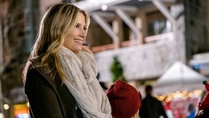 Una Navidad para recordar