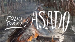 All About Asado