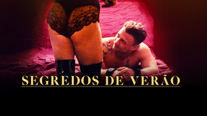 Darker Shades of Summer