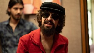 Raul Seixas: Let Me Sing