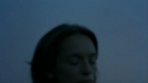 Sombre