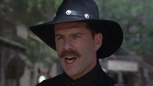 Asesinato en Beverly Hills