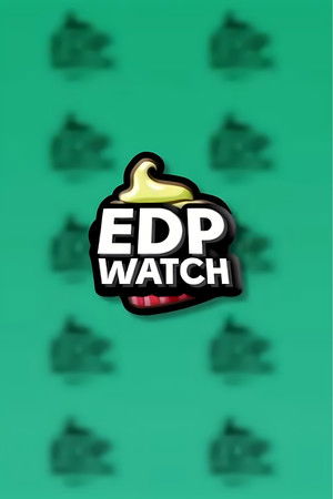 EDP Watch