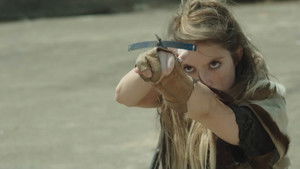 Galis: The Journey to Astra