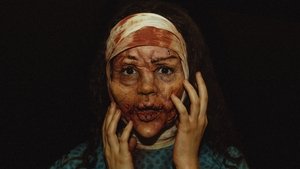 Incision