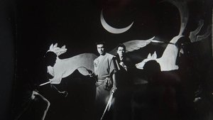 刺青一代